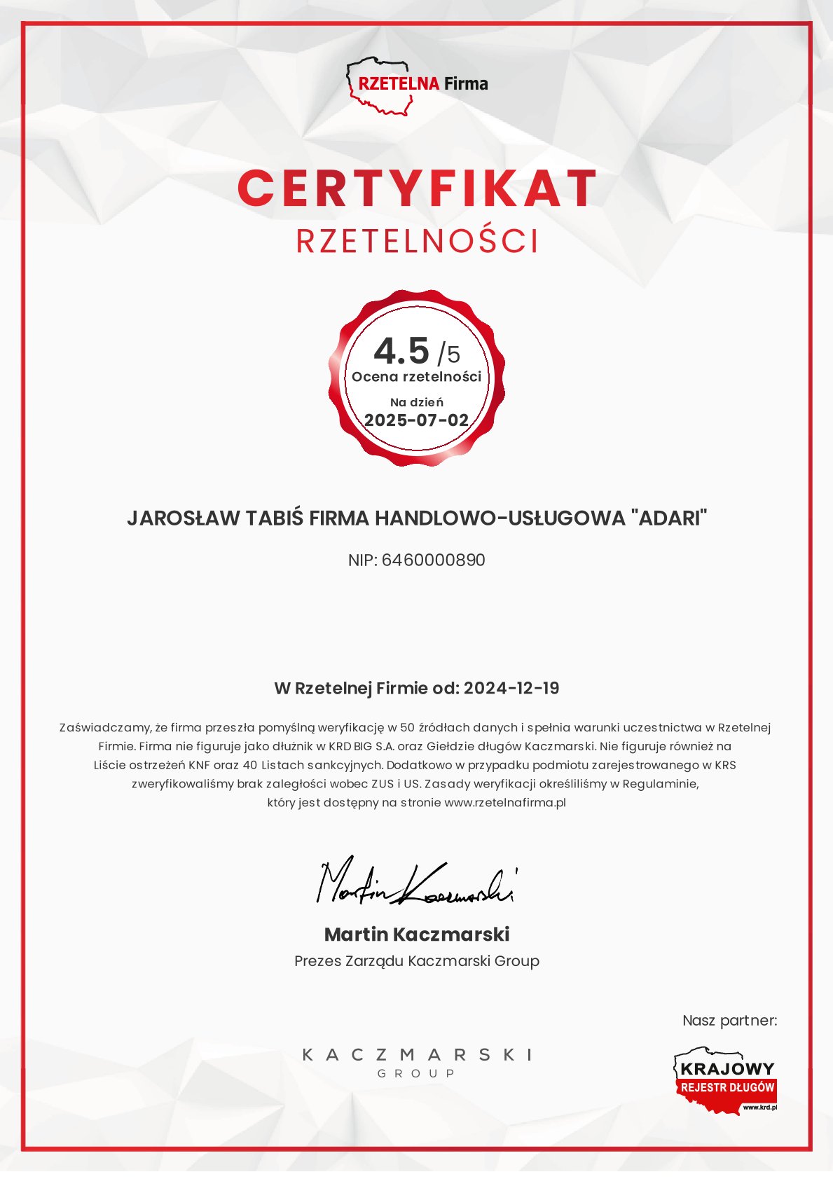 certyfikat_rzetelnosci-1